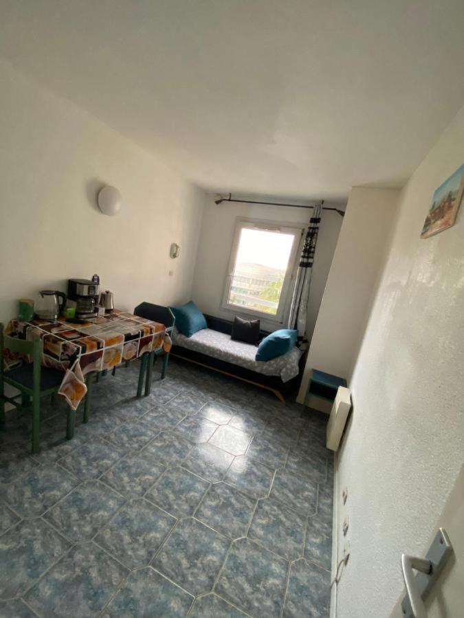 A & H Homes Nice Dış mekan fotoğraf