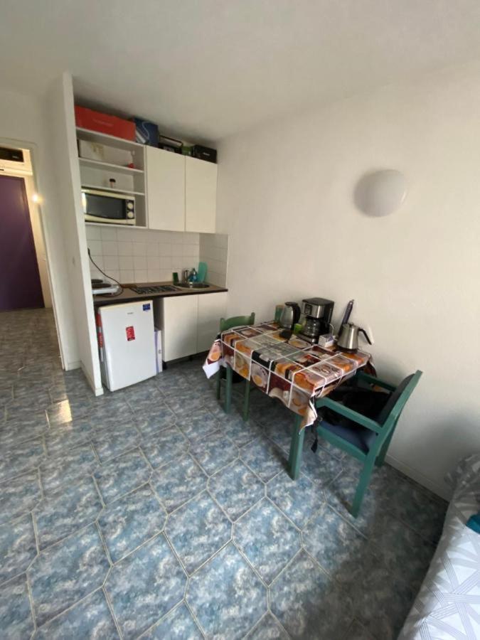 A & H Homes Nice Dış mekan fotoğraf