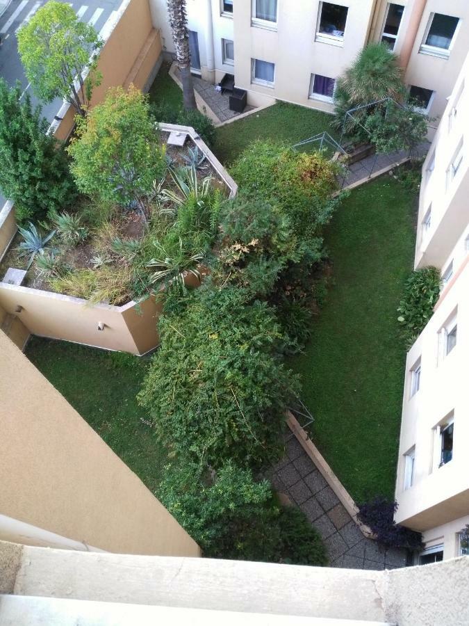 A & H Homes Nice Dış mekan fotoğraf